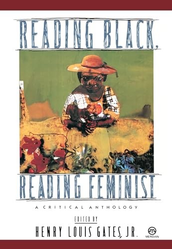 Reading black - reading,
