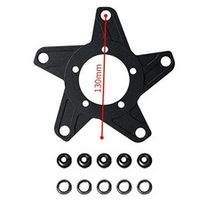 Kit Connettore Acceleratore