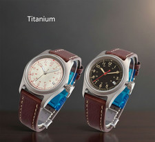 Orologio Uomo Automatico