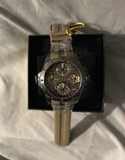 Orologio automatico uomo