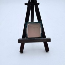 INTEL i7-4790K Desktop