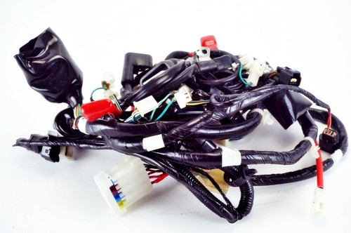 Sym jet 125 cbs - sym, evo
