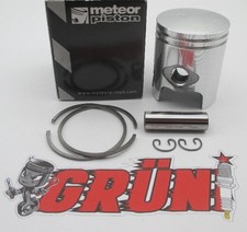 Yamaha YQ50 L Aerox Race Replica Bj. 2006 - 2011 Meteor Kolbensatz 42,50mm