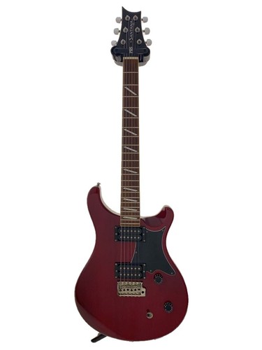 Pannello prs paul reed - paul, smith
