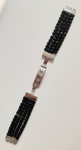 Swatch original armband be - original-armband,