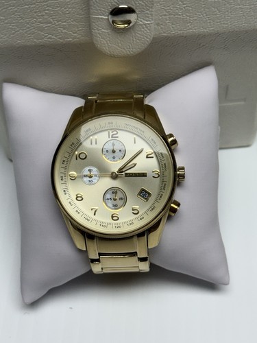 Orologio fossil fs4402 - orologio,