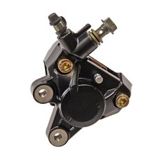 Pinza freno ScooterLibre (per