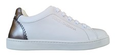 Dolce & Gabbana scarpe