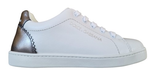 Dolce gabbana scarpe - dolce, &