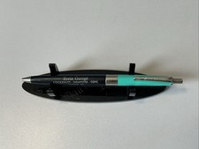 VTG Ballpoint Pen - Bretz
