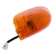 Faro Indicator Per Anteriore