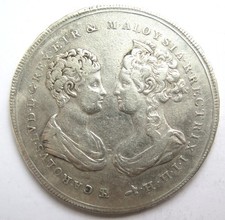 [R3979] Francescone 1806