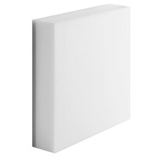 LOMBARDO PLAFONIERA ART 250 54