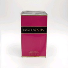 Prada Candy EDP 30 ml Spray