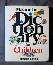 First Revised Edition