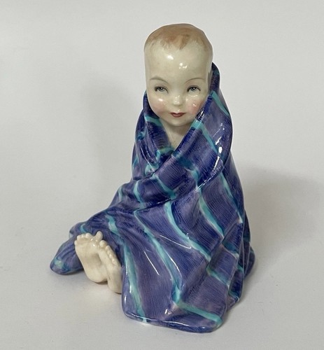 Royal doulton 1794 questo - 1794,