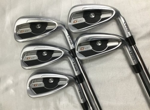 Set ferri stiro - di,