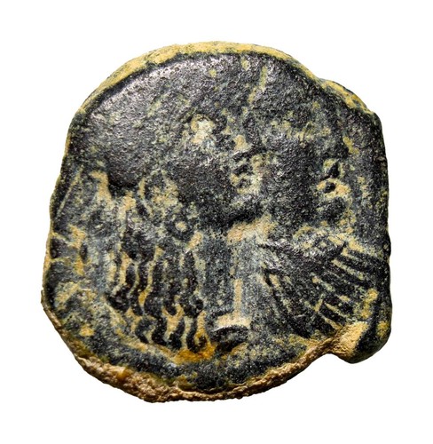 Aramaic rabbel shuqailat - ii,
