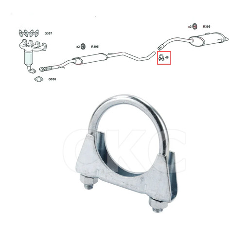 Per fiat panda modelli - fiat, (319)