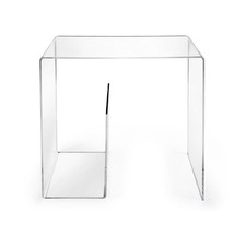 iPLEX Design - G Table