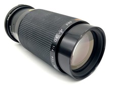 Kiron 210mm 5 - kiron, obiettivo