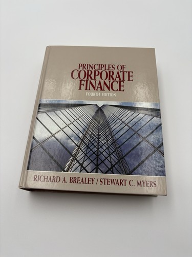 Principles corporate - principles,