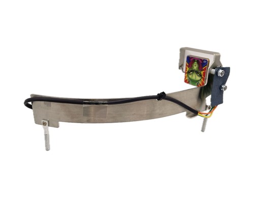 Stern flipper pinball spinner - pinball,