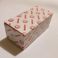 FERRARI C2 - KIT 1:43