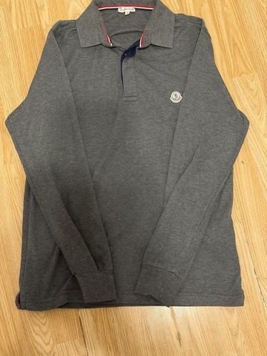 Maglione uomo moncler - maglione,
