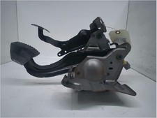 Pedaliera Completo Occasione