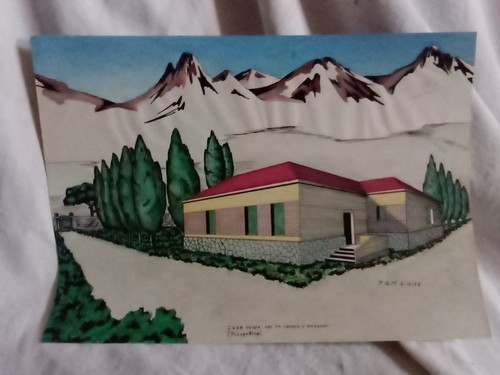 Disegno architettura - disegno, di