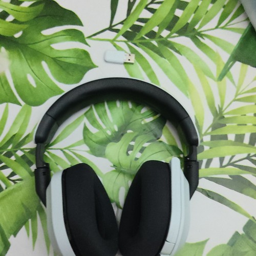 Turtle beach stealth - turtle, 600