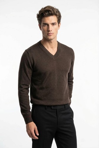 Maglione maglione uomo