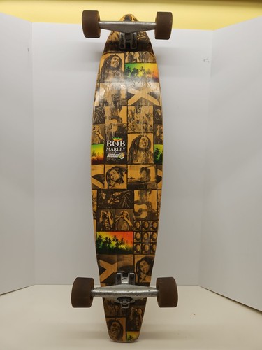 Sector bob marley 5 - 9, x