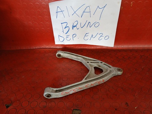 Braccio superiore anteriore - superiore,