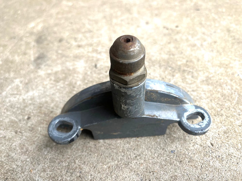 Delta rockwell sega - 10",