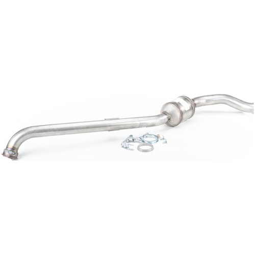 Nap carparts catalizzatore - nap,
