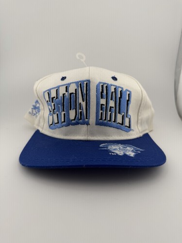 Cappello berretto snapback