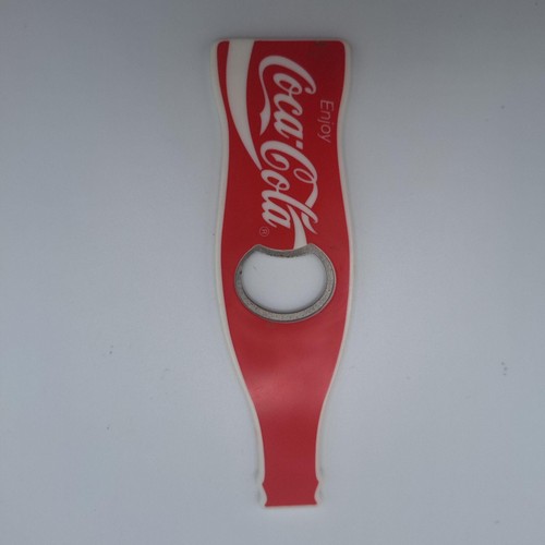 Coca cola red bottle - red,