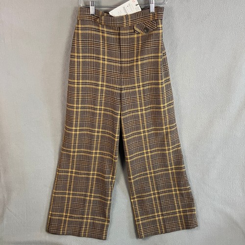 Pantalone donna zara - pantalone, quadri