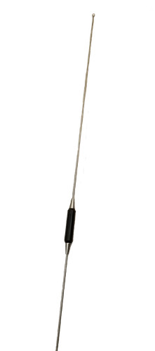 W270 solo antenna - antenna, a