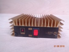 Zetagi 0546v linear - zetagi, la