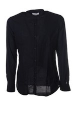 Aglini camicie camicia - -, camicie-camicia