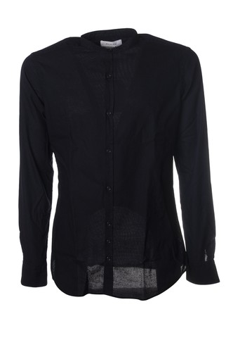 Aglini camicie camicia - aglini,