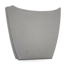 Pannello Copertura Airbag