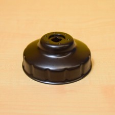 BMW Ölfilterschlüssel per