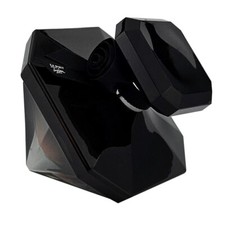 LANCOME La Nuit Tresor Fleur