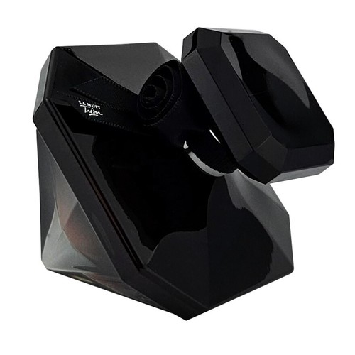 Lancome nuit tresor fleur - nuit,