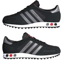 Scarpe ginnastica adidas - scarpe, da