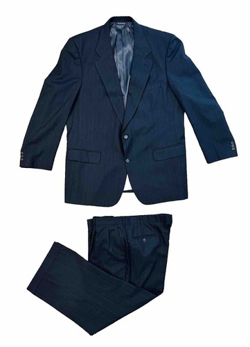Tuta burberry uomo - tuta, 48l